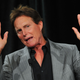 Image for article titled New Bruce Jenner Transgender Reality Show Is Probably Bullshit